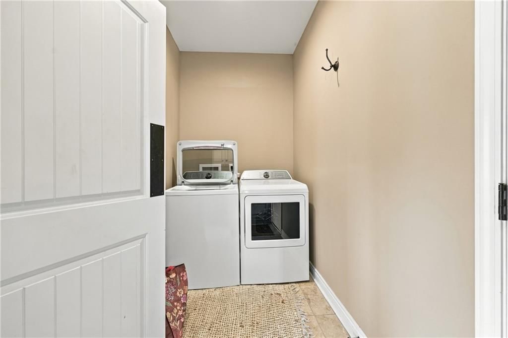 17625 Rock Island Drive — photo 38