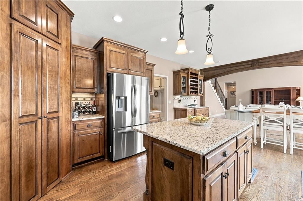 17625 Rock Island Drive — photo 39