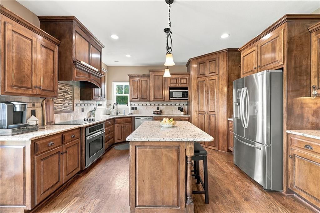 17625 Rock Island Drive — photo 41