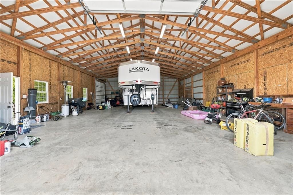 17625 Rock Island Drive — photo 42