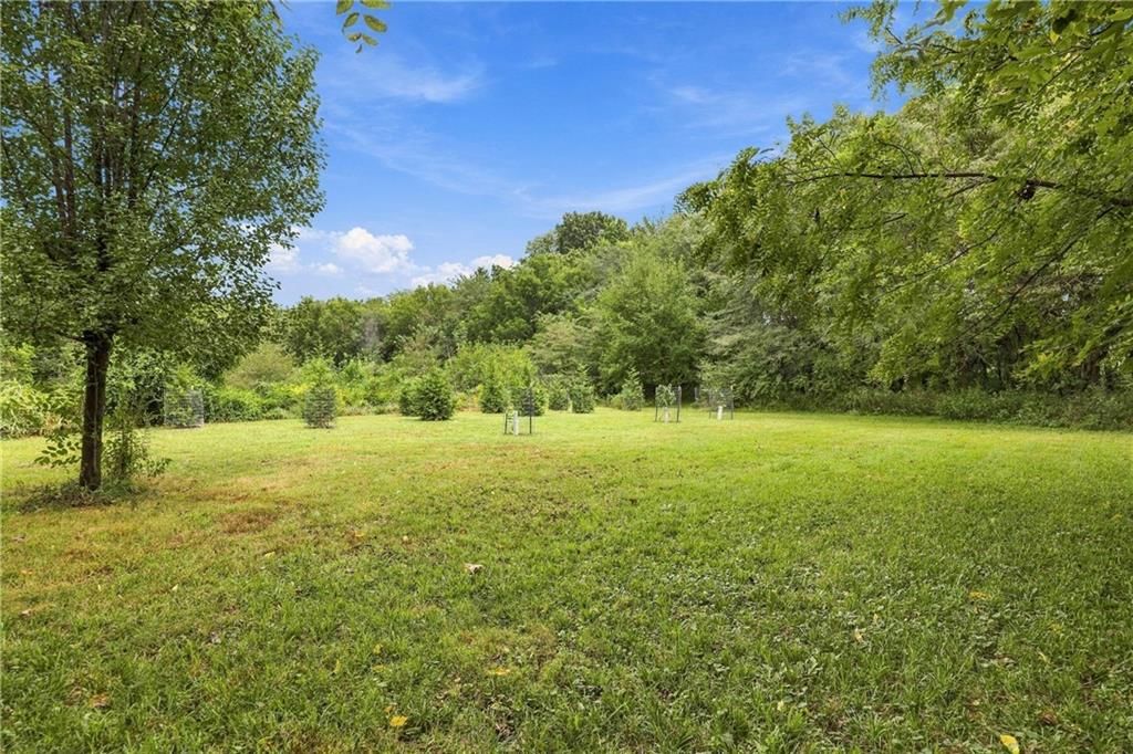 17625 Rock Island Drive — photo 43