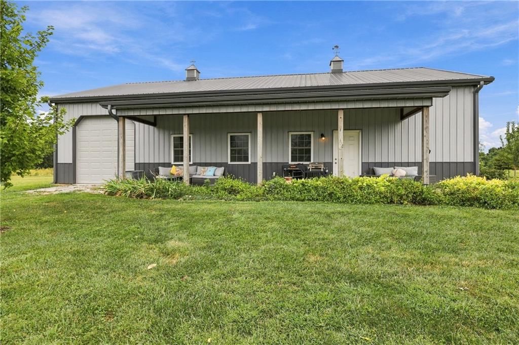 17625 Rock Island Drive — photo 44