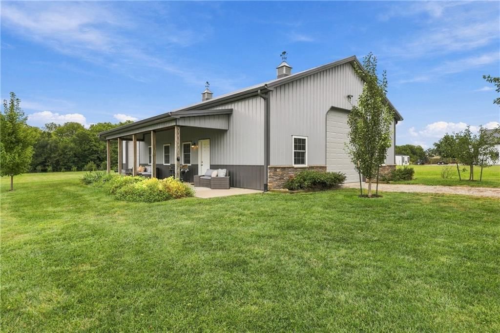 17625 Rock Island Drive — photo 45