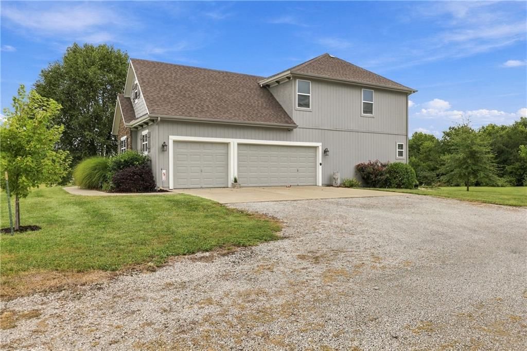 17625 Rock Island Drive — photo 46