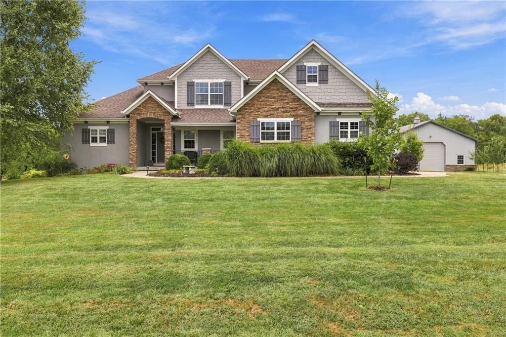 17625 Rock Island Drive — photo 48