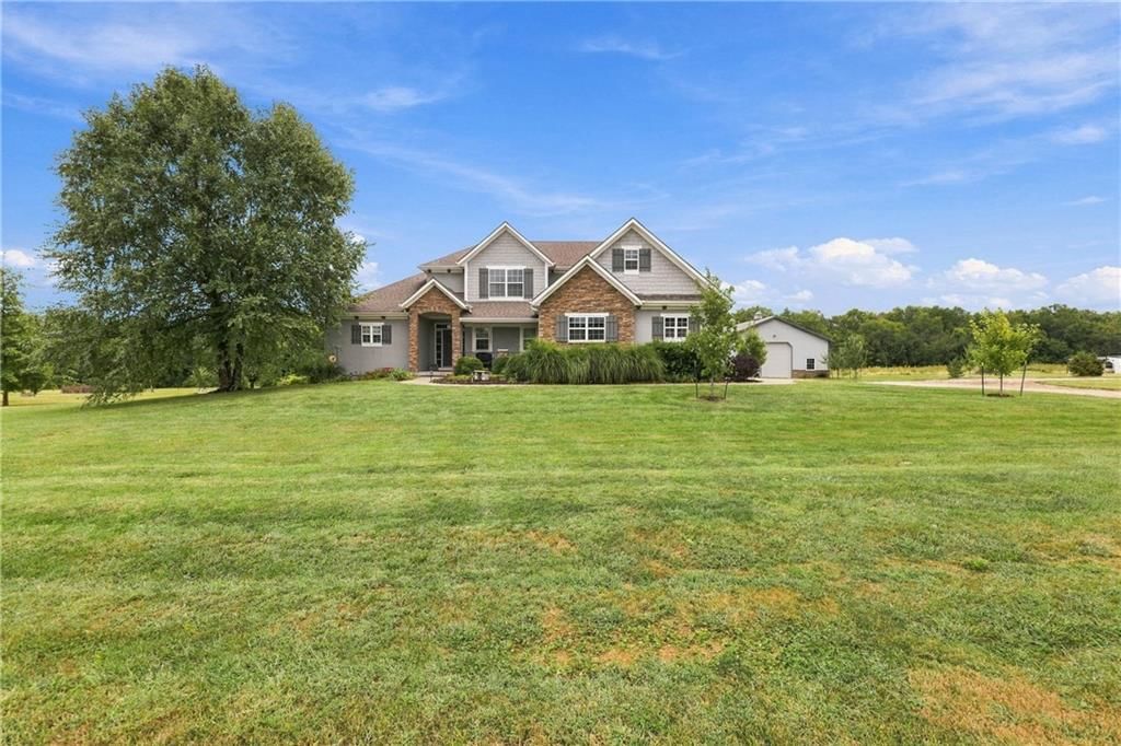 17625 Rock Island Drive — photo 49