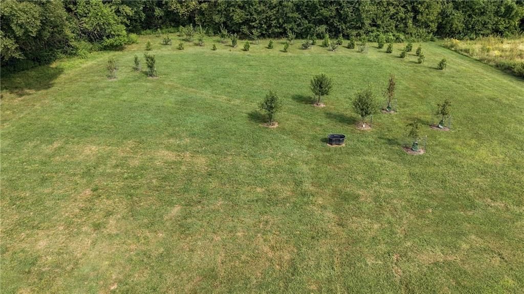 17625 Rock Island Drive — photo 50