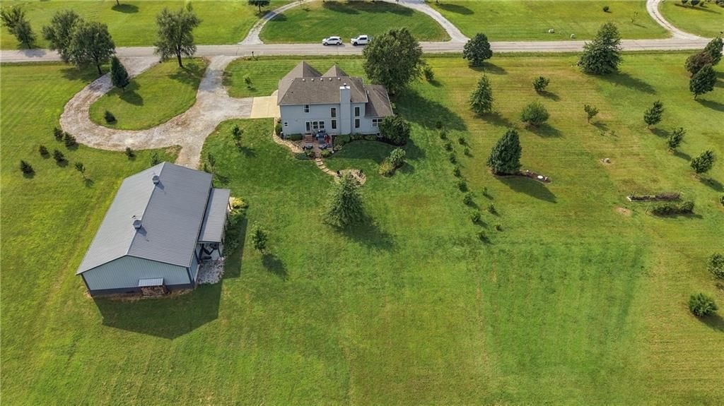 17625 Rock Island Drive — photo 53