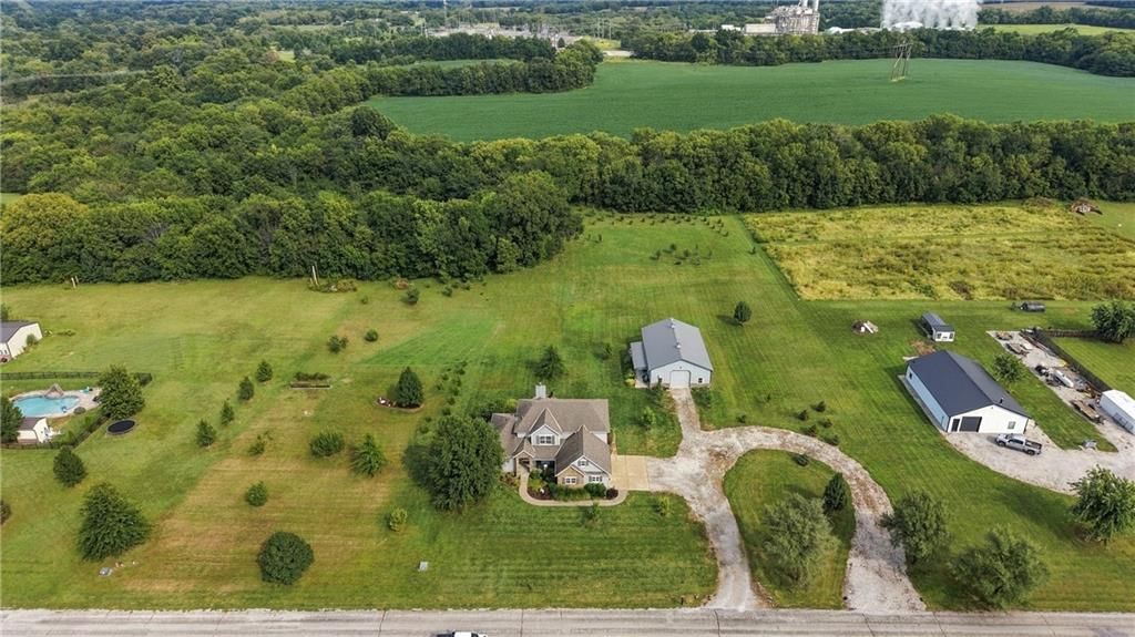 17625 Rock Island Drive — photo 54