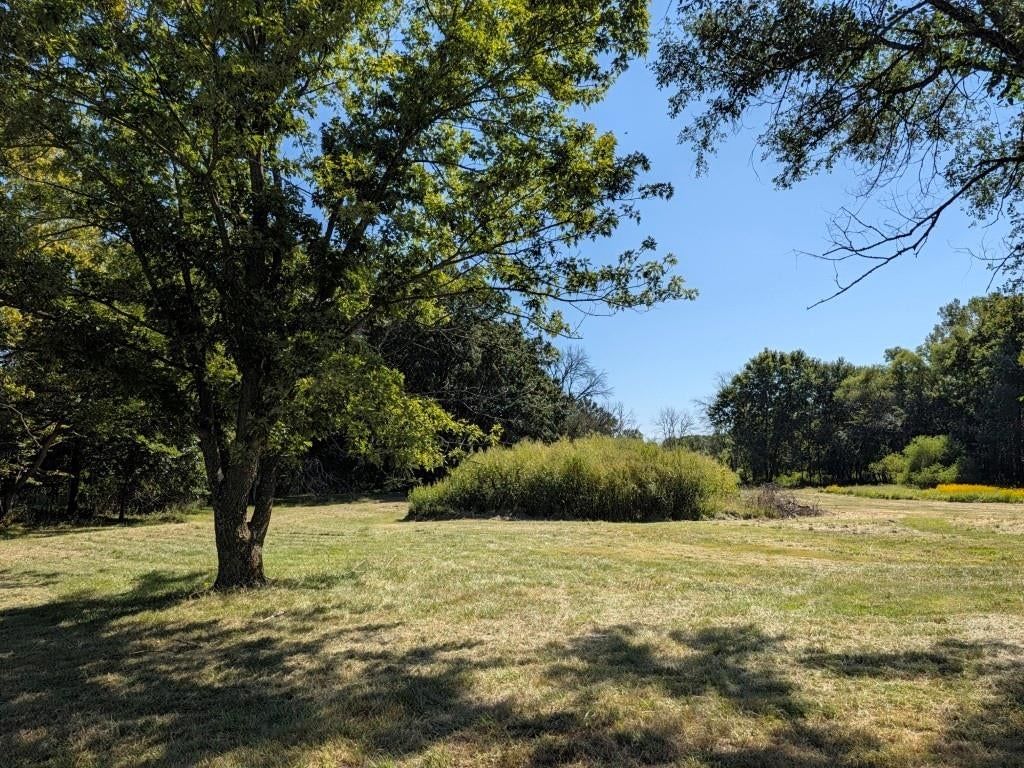 Photo 8 of 12 - S Cave Road, Lone Jack, MO 64075