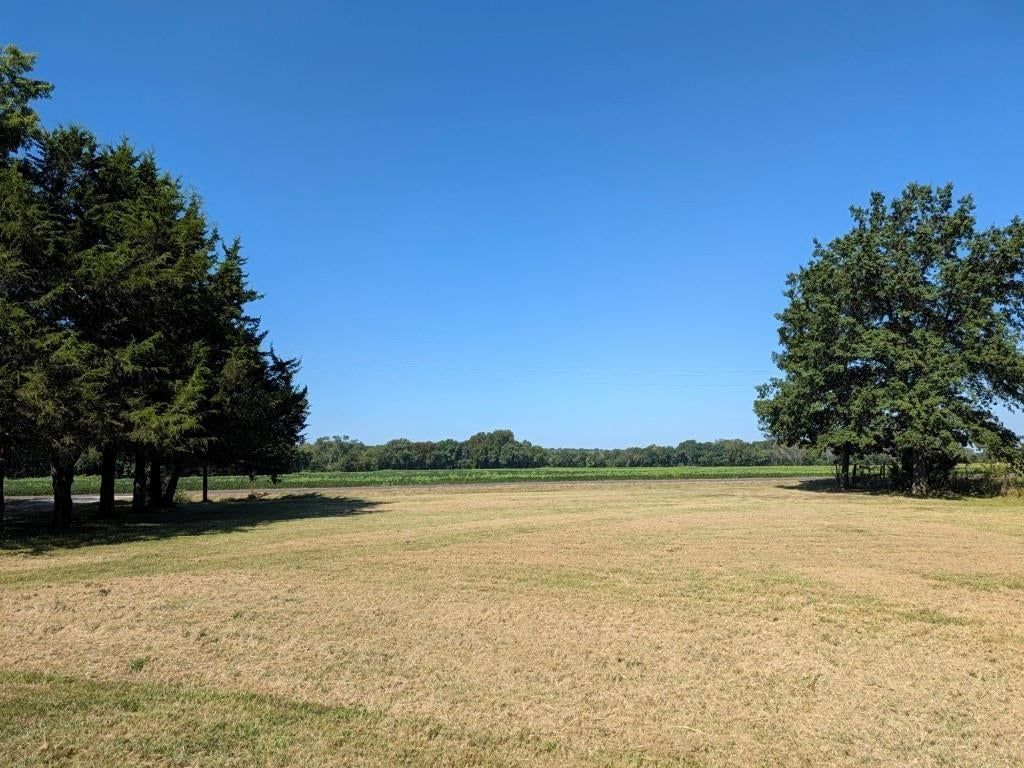 S Cave Road, Lone Jack, MO: listing photo 3