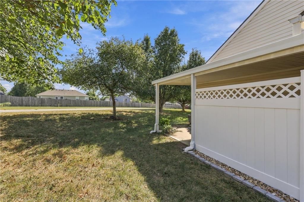 1890 Fall Creek Drive — photo 26