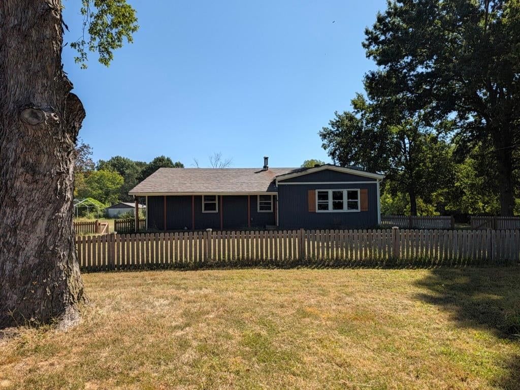 11205 S Cave Road — photo 11