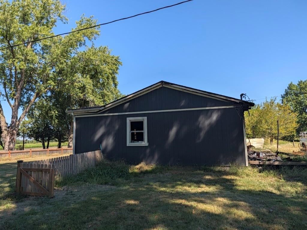 11205 S Cave Road — photo 12