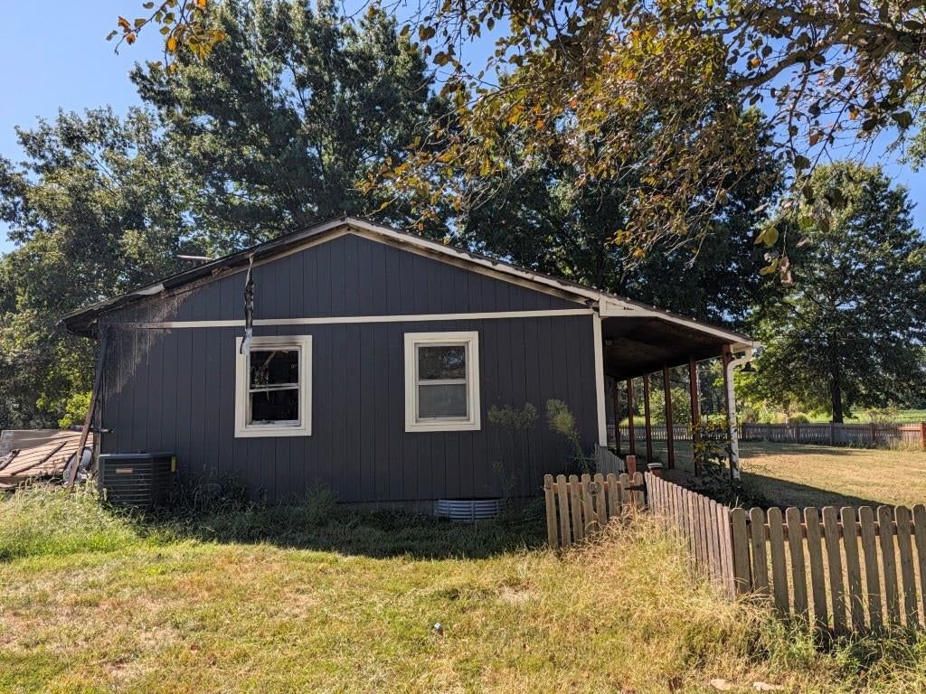 11205 S Cave Road — photo 13