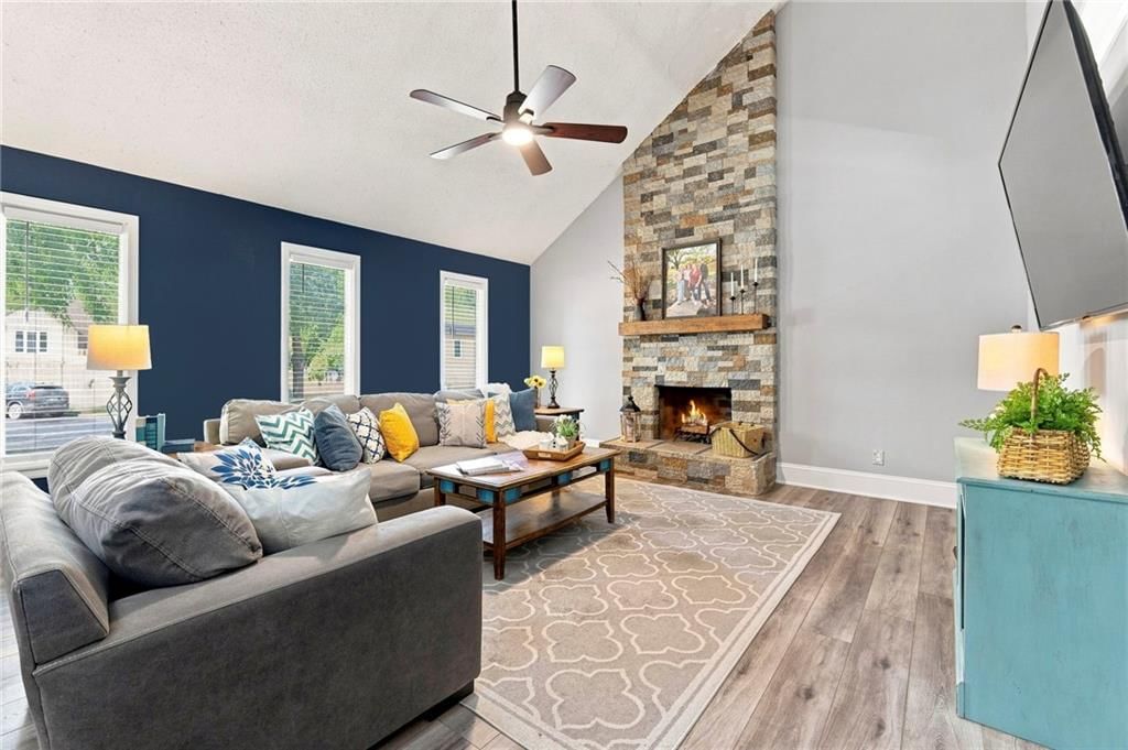 14709 S Homestead Drive — photo 5