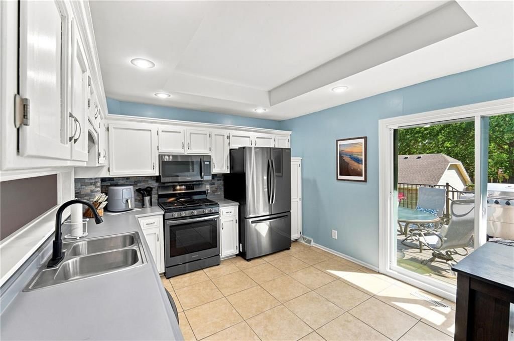 14709 S Homestead Drive — photo 7