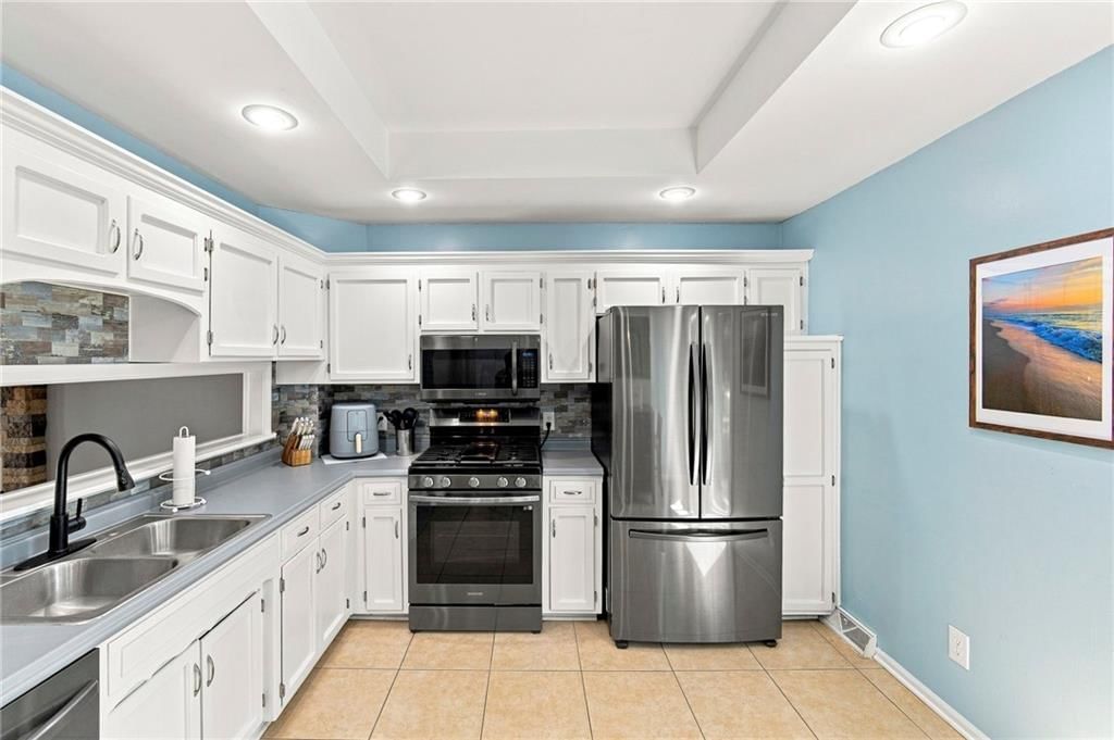 14709 S Homestead Drive — photo 8