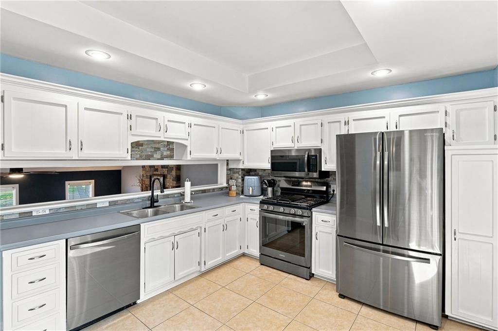 14709 S Homestead Drive — photo 9