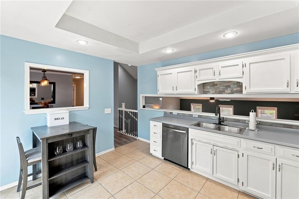 14709 S Homestead Drive — photo 10