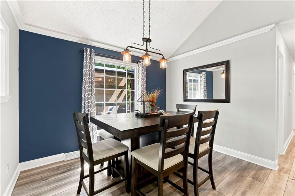 14709 S Homestead Drive — photo 11
