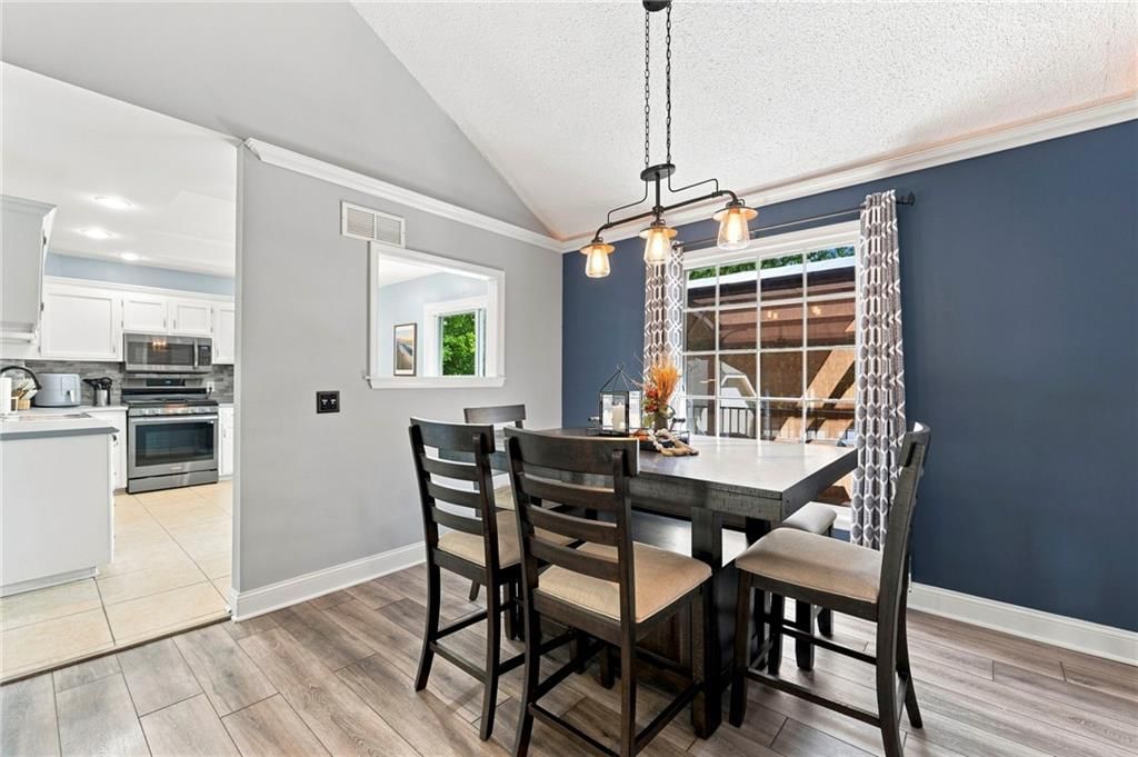 14709 S Homestead Drive — photo 12