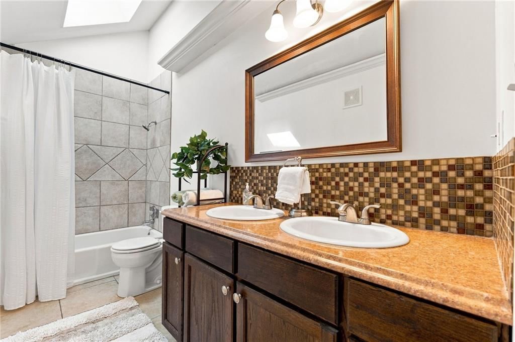 14709 S Homestead Drive — photo 14
