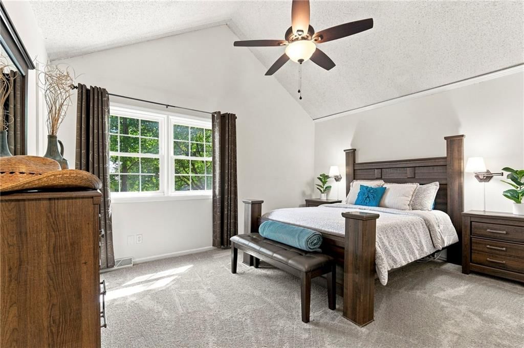 14709 S Homestead Drive — photo 15