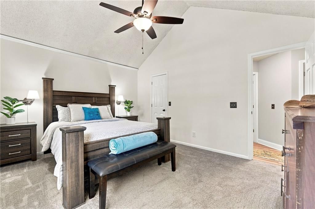 14709 S Homestead Drive — photo 16