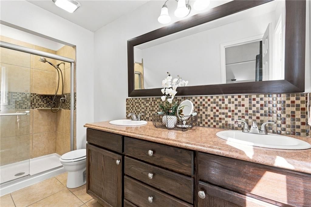 14709 S Homestead Drive — photo 17