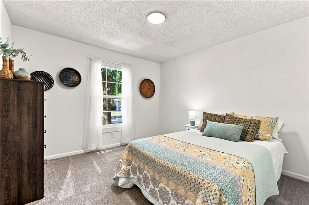 14709 S Homestead Drive — photo 18