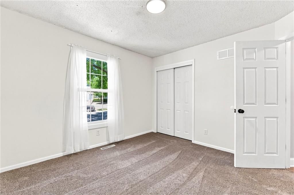 14709 S Homestead Drive — photo 19