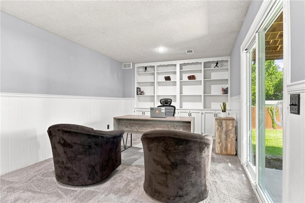14709 S Homestead Drive — photo 20