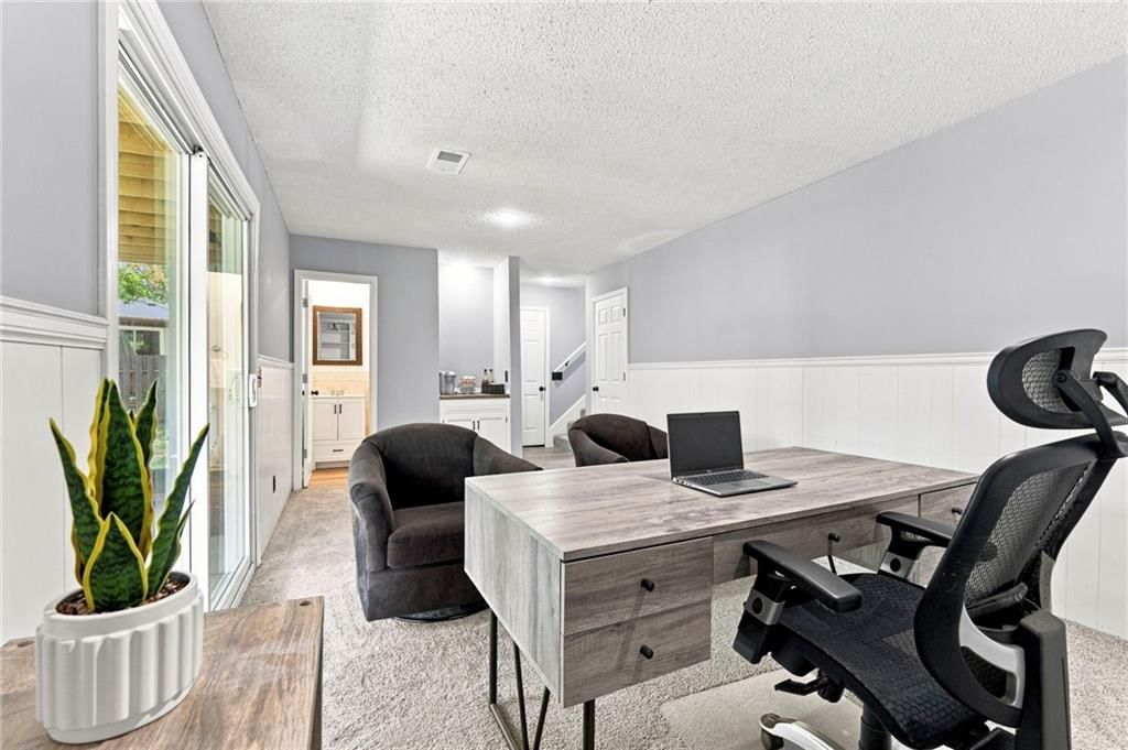 14709 S Homestead Drive — photo 21