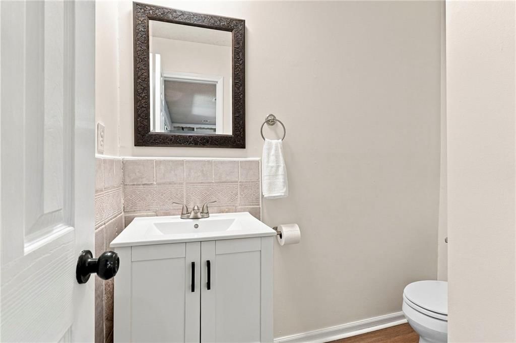 14709 S Homestead Drive — photo 22