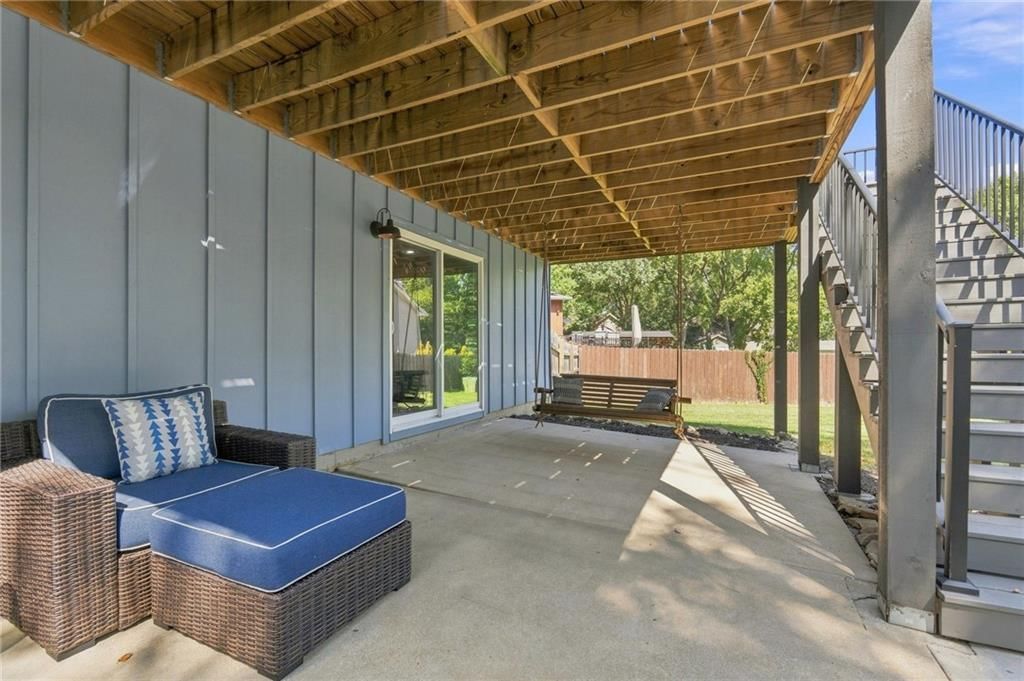 14709 S Homestead Drive — photo 23