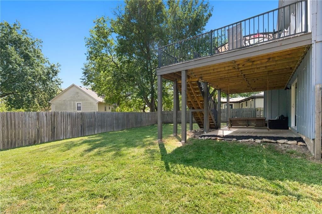 14709 S Homestead Drive — photo 24