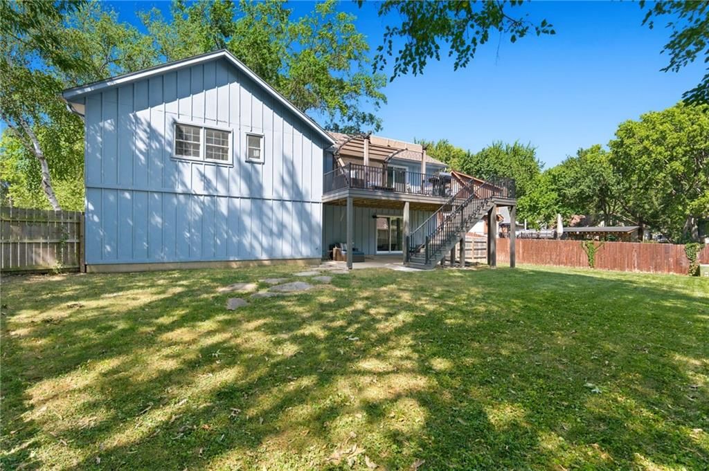 14709 S Homestead Drive — photo 25