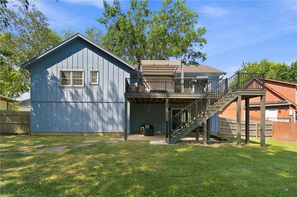 14709 S Homestead Drive — photo 26