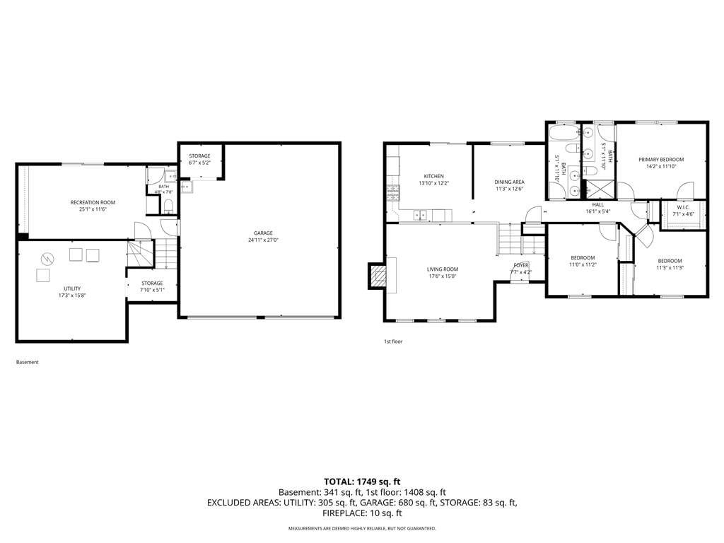 14709 S Homestead Drive — photo 29
