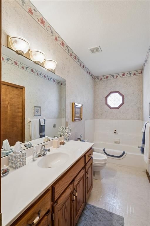 7418 N PROSPECT Avenue — photo 19