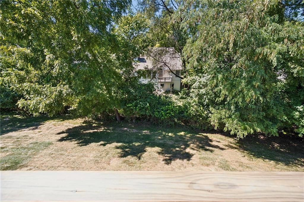 7418 N PROSPECT Avenue — photo 34