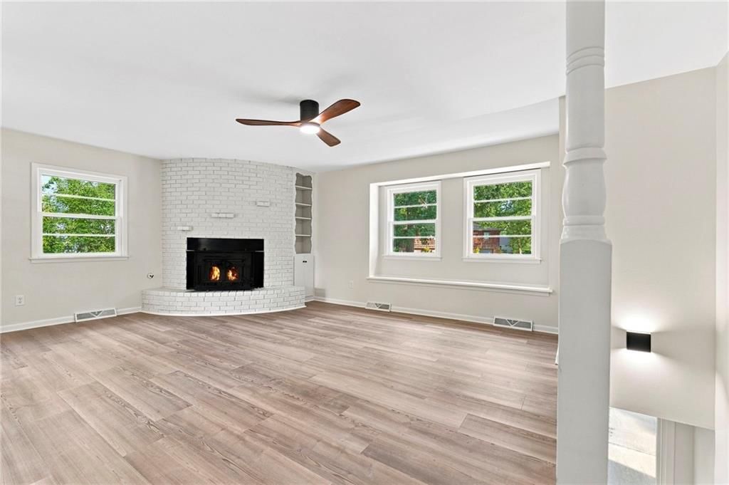6415 W 73rd Terrace — photo 5