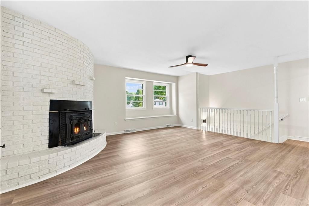 6415 W 73rd Terrace — photo 6
