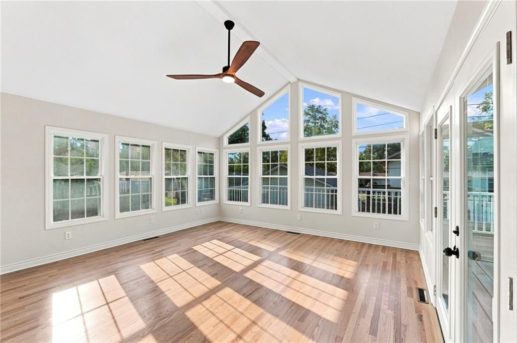 6415 W 73rd Terrace — photo 8