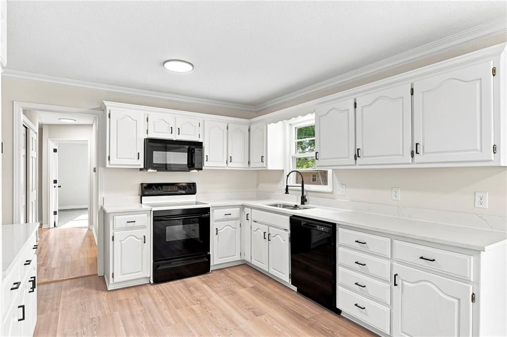 6415 W 73rd Terrace — photo 13