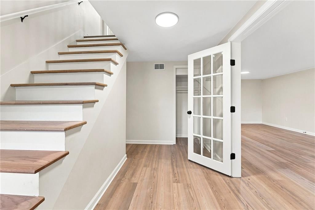 6415 W 73rd Terrace — photo 15