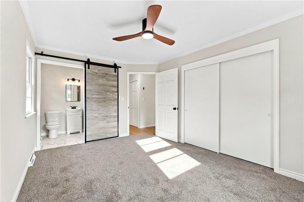 6415 W 73rd Terrace — photo 16