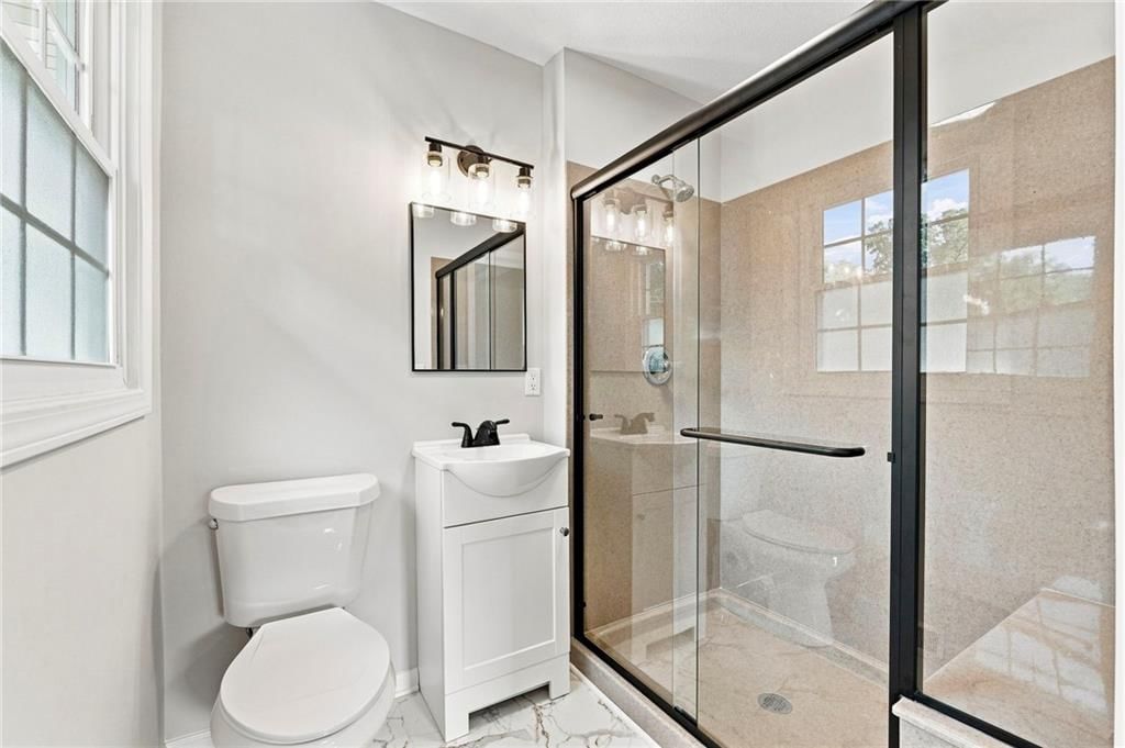 6415 W 73rd Terrace — photo 17