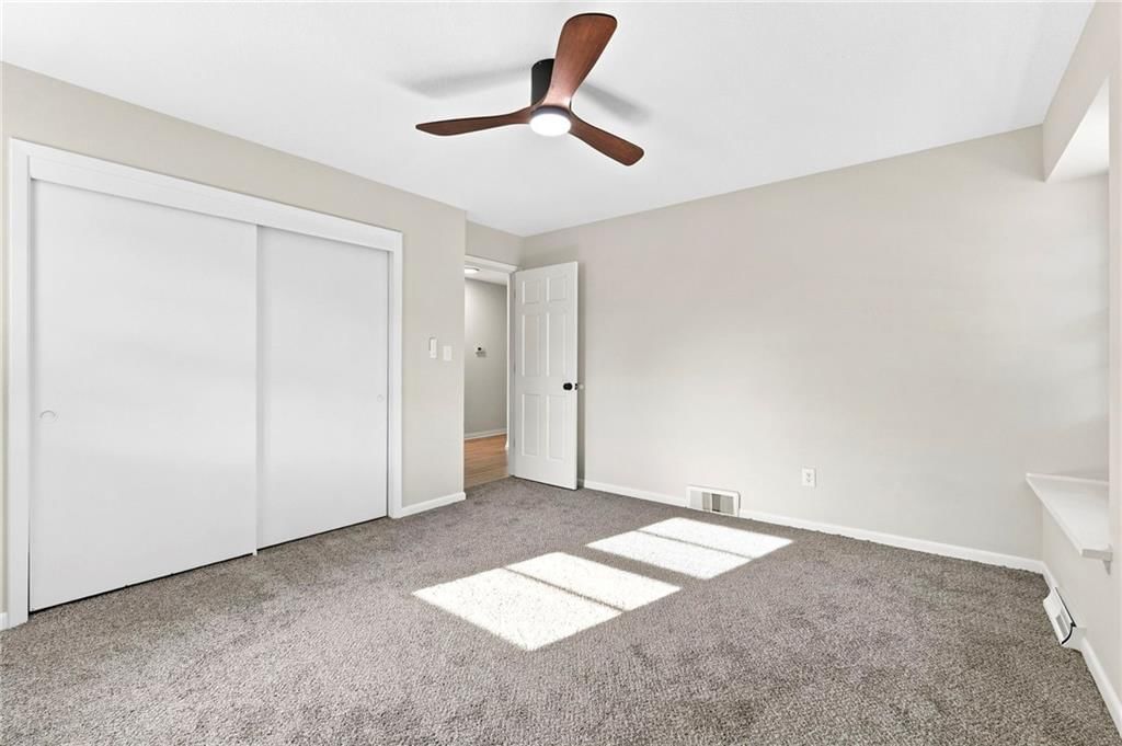 6415 W 73rd Terrace — photo 18